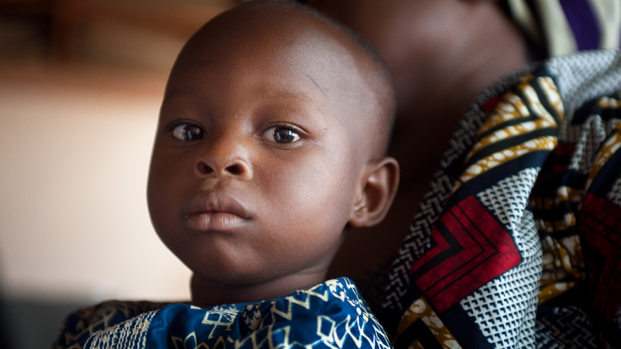 Image credit Will Boase.