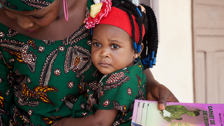 Image credit Will Boase.