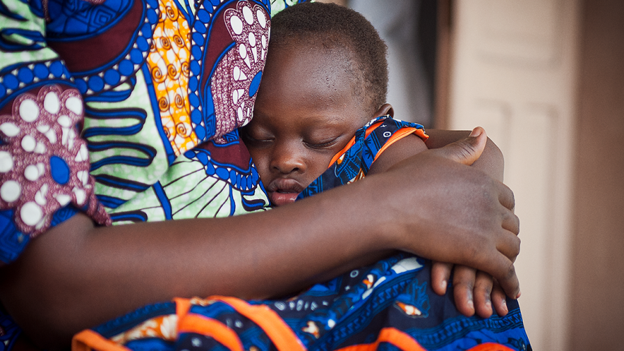 Image credit Will Boase.