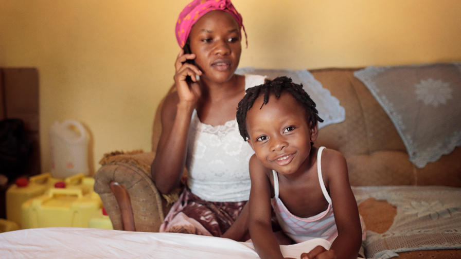 Image credit Javier Galeano.