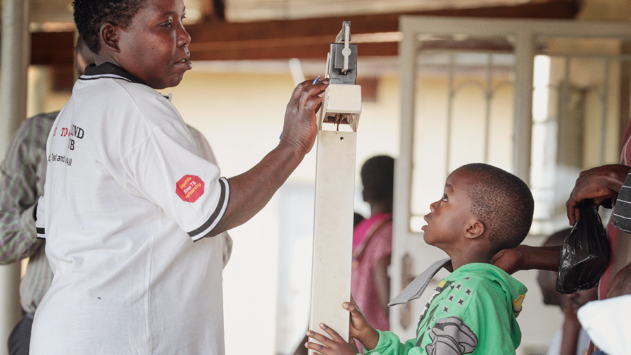 Image credit Javier Galeano.