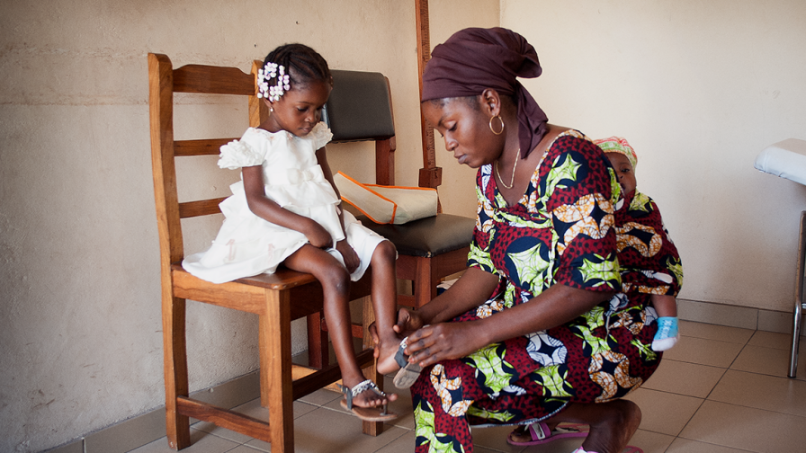 Image credit Javier Galeano.