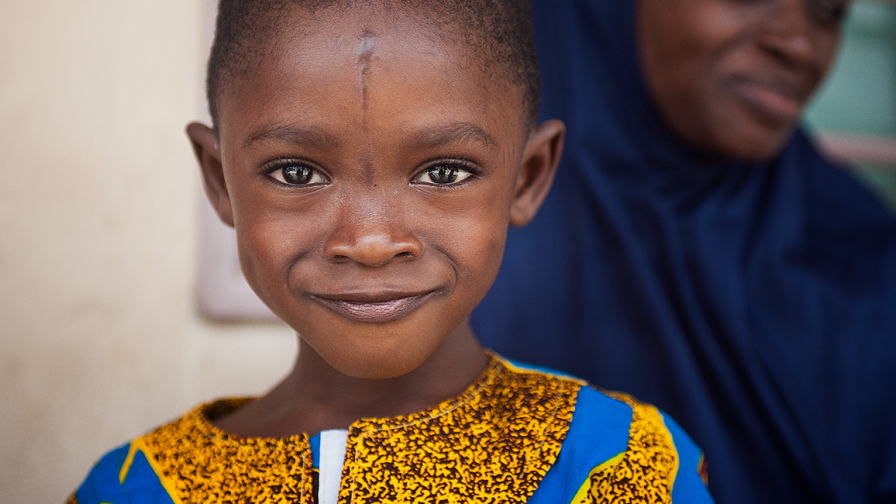 Image credit Will Boase.