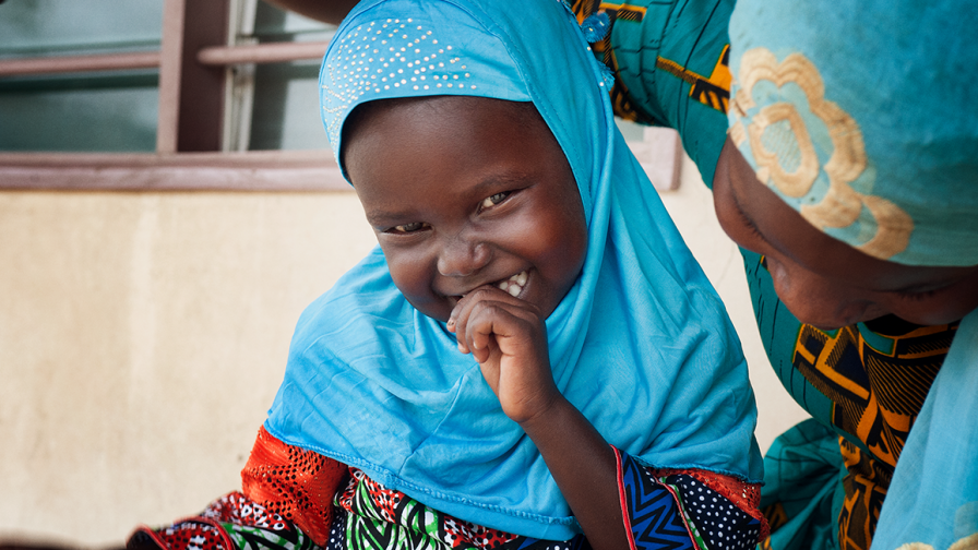 Image credit Will Boase.