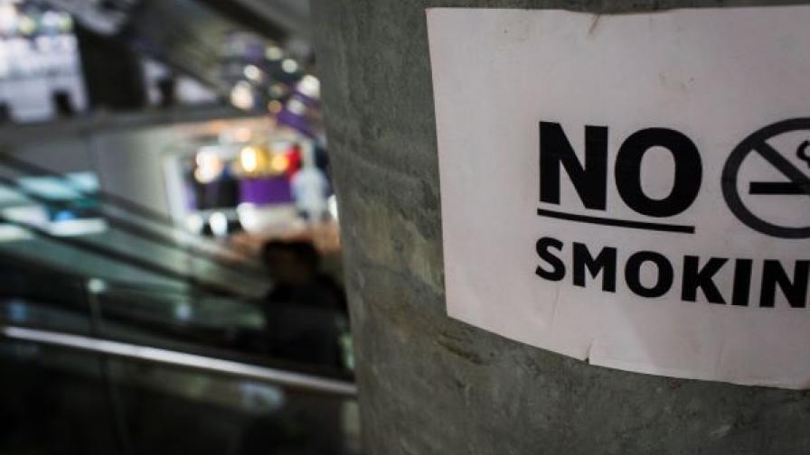 Many countries have made huge progress in tobacco control in recent years by adopting strong policies.