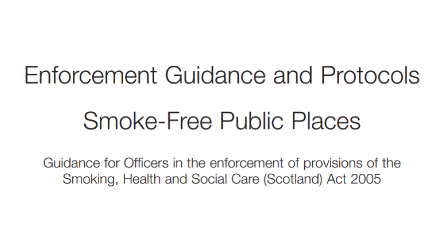 Preview of Document Image