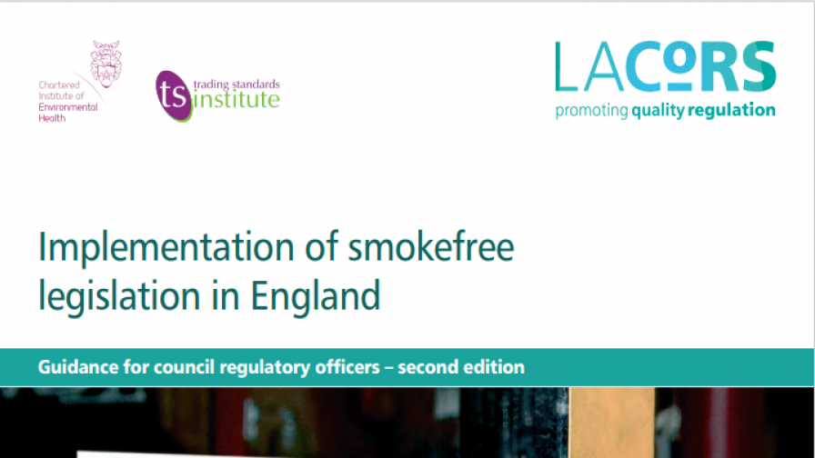 Document Preview Image