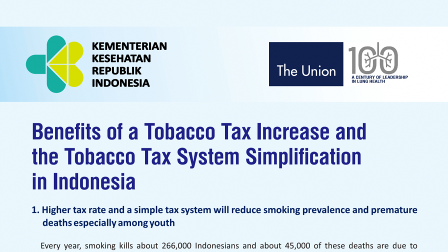 Preview image of resource document