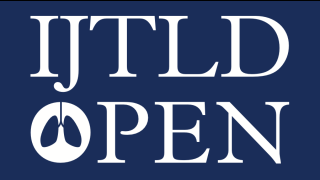 Logo for IJTLD Open