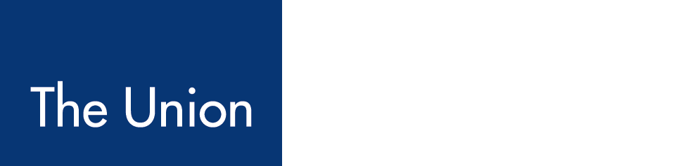 International Union Against Tuberculosis and Lung Disease | The Union